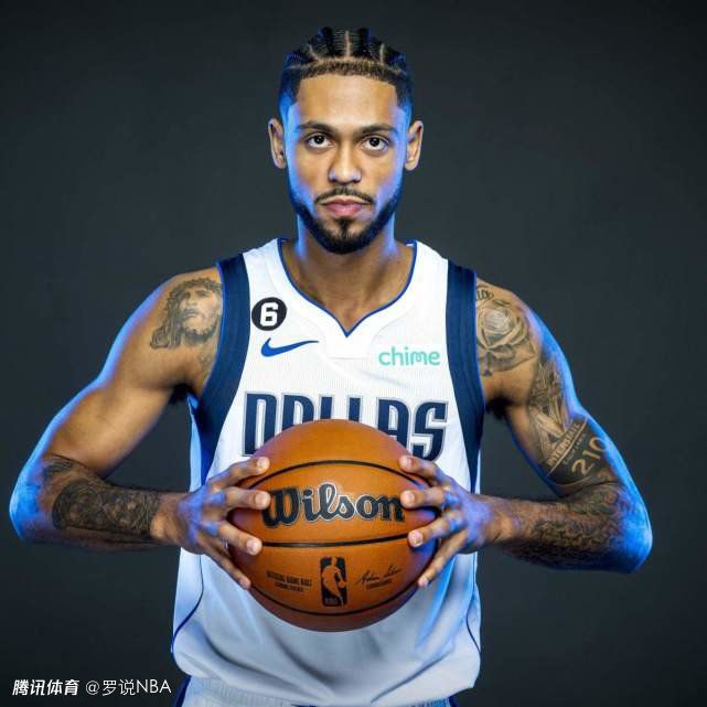 亚洲一区在线播放